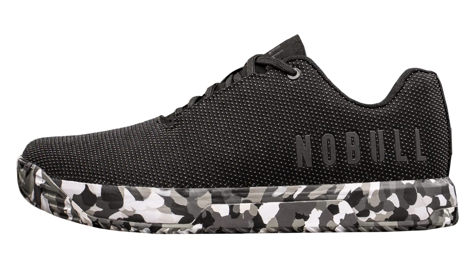 No bull footwear online